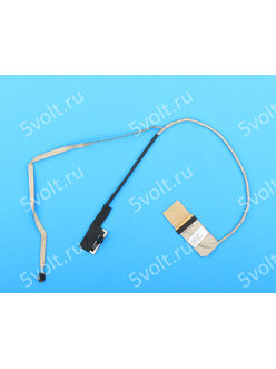 Шлейф матрицы для ноутбука HP Pavilion 15-r151nr v.1