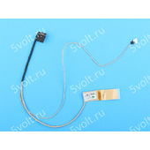 Шлейф матрицы для HP Pavilion 17-f000