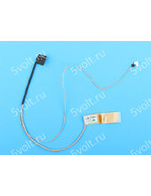 Шлейф матрицы для HP Pavilion 17-f000
