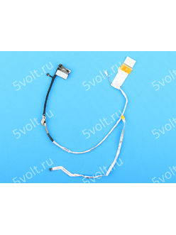 Шлейф матрицы для ноутбука HP Pavilion DV7-6101er