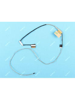 Шлейф матрицы для ноутбука HP Pavilion 15-CC000UR