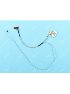 Шлейф матрицы для ноутбука HP Omen 15-AX200UR