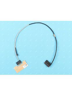 Шлейф матрицы для ноутбука Lenovo IdeaPad S340-15API
