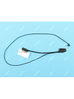 Шлейф матрицы для ноутбука Lenovo V330-15IKB