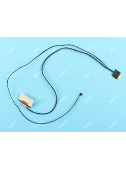 Шлейф матрицы для ноутбука Lenovo V110-15