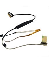 Шлейф матрицы K1N-3040250-J36 для MSI