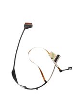 Шлейф матрицы для MSI Bravo 15 C7U (40pin EDp)