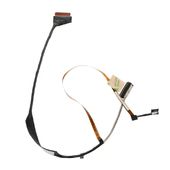 Шлейф матрицы K1N-3040245-H39 для MSI