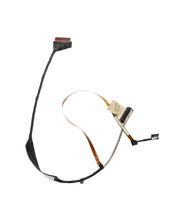 Шлейф матрицы K1N-3040245-H39 для MSI