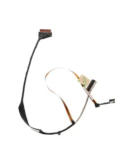 Шлейф матрицы K1N-3040245-H39 для ноутбука MSI