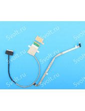Шлейф матрицы для Samsung NP300E5X, 300E5X