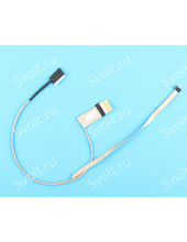 Шлейф матрицы для Sony VPCEH3S1R v.2