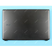 Крышка экрана для Acer Aspire E1-510 (part A)