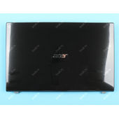 Крышка экрана для Acer Aspire V3-531 (part A)