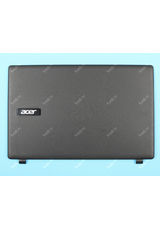 Крышка экрана для Acer Aspire ES1-521 (part A)