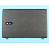 Крышка экрана для Acer Aspire ES1-520 (part A)