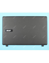 Крышка экрана для Acer Aspire ES1-521 (part A)