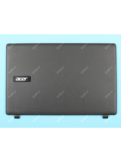 Верхняя часть корпуса Acer Aspire ES1-520 (part A)