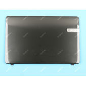 Крышка экрана для Acer Aspire E1-521 (part A)