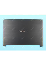 Крышка экрана для Acer Aspire 5 A515-51 (part A)