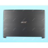 Крышка экрана для Acer Aspire 3 A315-33 (part A)
