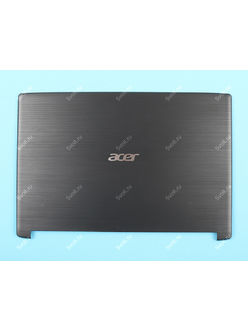 Верхняя часть корпуса Acer Aspire 5 A515-51 (part A)
