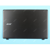 Крышка экрана для Acer Aspire E5-511 (part A)