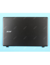 Крышка экрана для Acer Aspire E5-531 (part A)