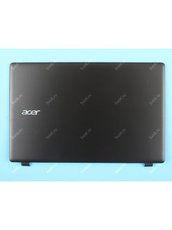 Верхняя часть корпуса Acer Extensa EX2510 (part A)