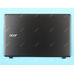 Верхняя часть корпуса Acer Extensa EX2510 (part A)