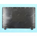 Верхняя часть корпуса Acer Extensa EX2510 (part A)