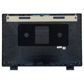 Крышка матрицы для ноутбука Acer Nitro 5 AN515-46