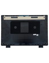 Крышка матрицы для ноутбука Acer Nitro 5 AN515-58