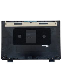 Крышка матрицы для ноутбука Acer Nitro 5 AN515-58