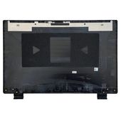 Крышка матрицы для ноутбука Acer Nitro 5 AN517-42