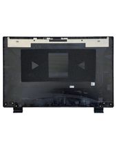 Крышка матрицы для ноутбука Acer Nitro 5 AN517-42