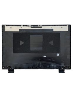 Крышка матрицы для ноутбука Acer Nitro 5 AN517-42