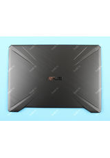 Крышка матрицы для Asus FX505 (Part A)