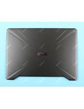Крышка матрицы для Asus FX505 (Part A)