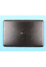 Крышка экрана для Asus X540S (part A)
