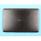 Крышка экрана для Asus A540LA (part A)