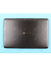 Крышка экрана для Asus A540UA (part A)