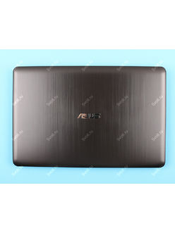 Верхняя часть корпуса Asus X540S (part A)