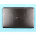 Верхняя часть корпуса Asus X540S (part A)