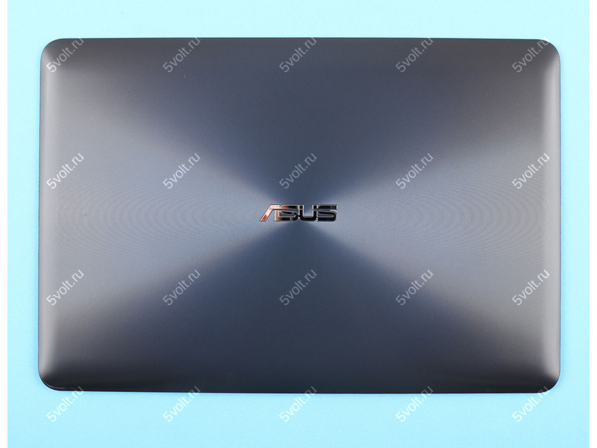 Ноутбук Asus X556u Купить