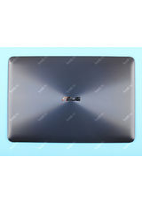 Крышка экрана для Asus X556UA (part A)