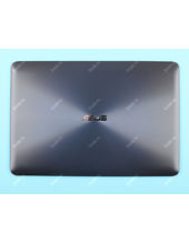 Крышка экрана для Asus X556U (part A)