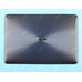 Верхняя часть корпуса Asus X556 (part A)