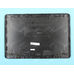 Верхняя часть корпуса Asus X556 (part A)