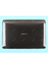 Крышка экрана для Asus X555 (part A)